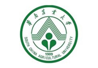 華南農(nóng)業(yè)大學(xué)