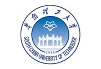 華南理工大學(xué)