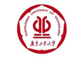 廣東工業(yè)大學(xué)